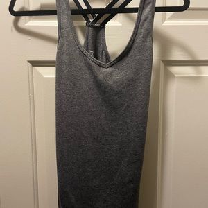 Zella workout tank